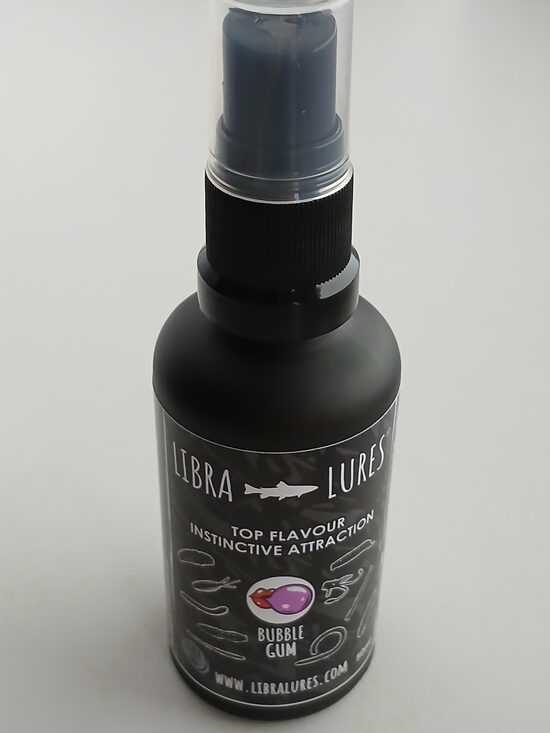 Aroma 50ml - Bubble Gum